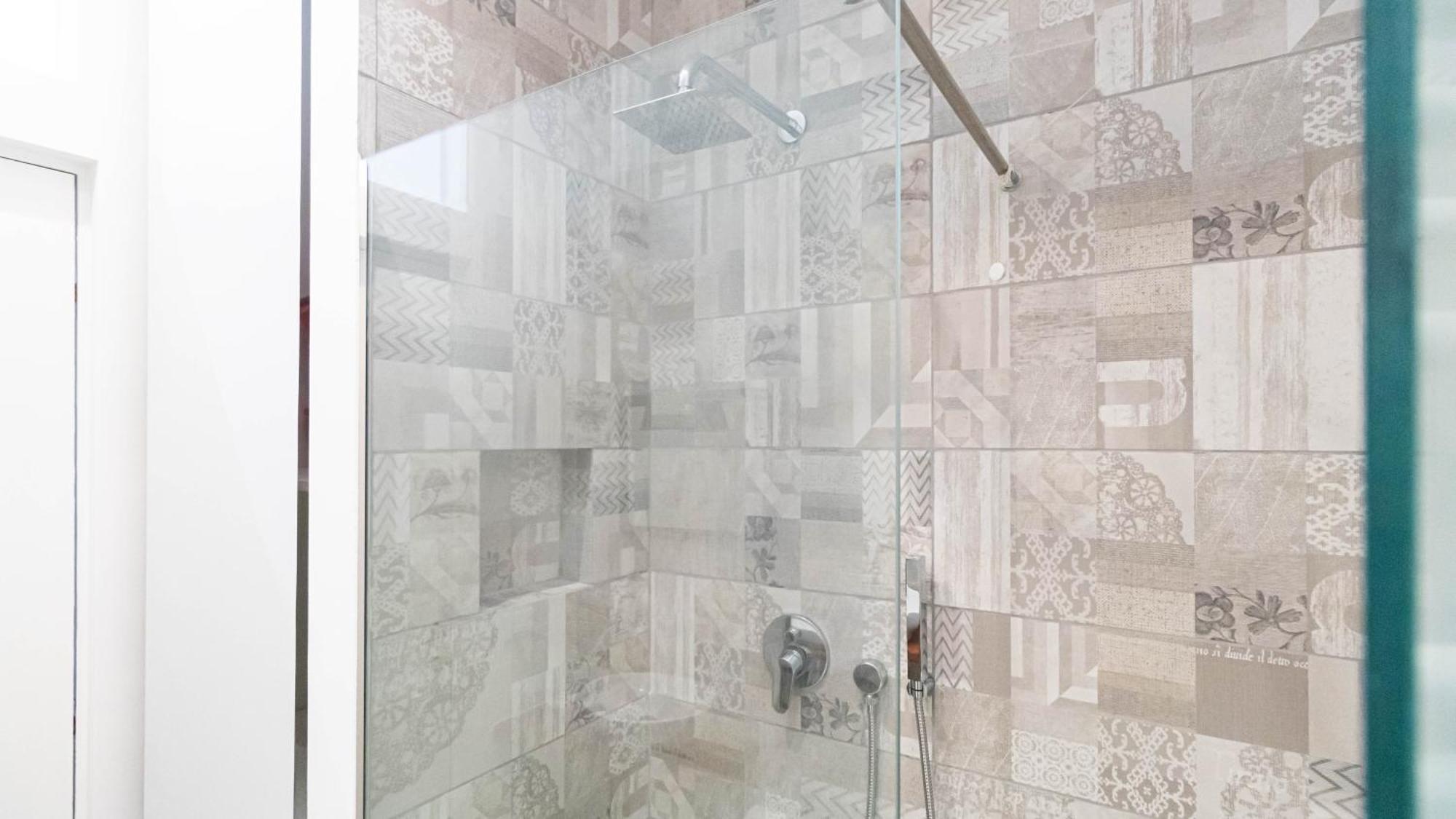 Apartamento Italianway - Salmini 1 Milão